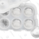Vogek Sphere Ice Mold | $9 | Amazon | Promo code 5GEAEK2L